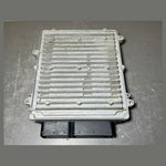 Load image into Gallery viewer, 10-14 Mercedes W204 C-Class Engine Control Module Unit ECM ECU A276 9005000 OEM
