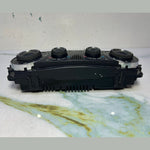 Load image into Gallery viewer, 2004-2005 Mercedes-Benz C240 Climate Control Unit A2038303785 C-Class W203