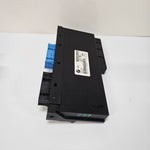 Load image into Gallery viewer, BMW E90, E91, Electronic Junction Box Body Control Unit 6982707 OEM