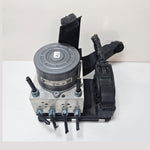 Load image into Gallery viewer, OEM BMW F45 F46 F60 ABS Pump Control Module Assembly 6859428