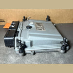 Load image into Gallery viewer, 07-12 Mercedes W164 GL ML GLE ECU Engine Control Module Unit A273 1536391 OEM