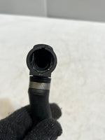 Load image into Gallery viewer, 2020-2023 BMW M8 G14 G15 G16 G30 G31 G32 Gran Coupe Engine Coolant Hose 9308346