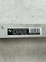 Load image into Gallery viewer, 2002-2003 BMW 745i 745Li E65 series Front Door Control Module 6933267 OEM