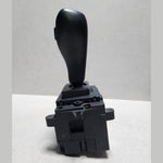 Load image into Gallery viewer, 2010-2011 BMW X3 Automatic Gear Selector 9239506 X3 F25 and 5 Ser F10 F11 RHD