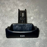 Load image into Gallery viewer, 2008-2014 MERCEDES-BENZ W204 C-Class PARKING BRAKE CONTROL SWITCH A204 4270020