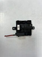 Load image into Gallery viewer, 2016-20 BMW F20 F21 F87 F30 F31 i3 i8 M2 Integrated Power Supply Module 7614585