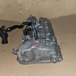 Load image into Gallery viewer, 7629995-2012-2016 BMW M5 M6 F01 F02 F06 N63/S63 V8 V10 Engines Left Valve Cover