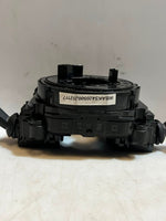 قم بتحميل الصورة إلى عارض الصور، BMW 2' X5 F15 X1 F48 X3 F25 M F85 F45 Steering Column Switch Cluster 9330567