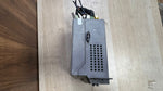 Bild in die Galerieansicht laden, BMW NBT EVO HU MULTIMEDIA SAT NAV NAVIGATION RADIO CD HEAD UNIT 8721884 Z84