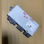 Load image into Gallery viewer, 2014 BMW X3 Cas4 Body Control Module 9347911 528i 535i 550i 640i 650i 750i M5 M6