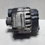 Load image into Gallery viewer, 2007 BMW X5 Alternator C543224A X5 E70 xDrive 30i N52 3.0 GASOLINE
