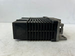 Load image into Gallery viewer, 1992 BMW 3-Series 320i and 325i Transmission Control Module 1219612 OEM