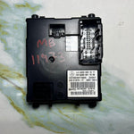Load image into Gallery viewer, Mercedes Air Conditioning Control Module A0009001017 E-Class W213