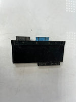 Load image into Gallery viewer, BMW 1 Series E87 E81 LCI Body Control Module BCM 9187539 OEM