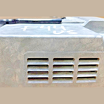 Load image into Gallery viewer, 21-23 BMW 330e 330i G20 F44 AUDIO SOUND SYSTEM AMP AMPLIFIER MODULE 5A2D565 MID