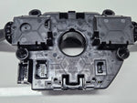 Load image into Gallery viewer, 6833422-2015-2018 BMW X4 F26 Steering Column Switch OEM