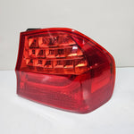 Bild in die Galerieansicht laden, OEM BMW 3 Series E90 E91 Rear Right Taillight LED 4871732