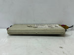 Bild in die Galerieansicht laden, 2004-2010 BMW X3 E83 Radio signal reception Antenna Amplifier 3452097 OEM
