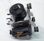 Load image into Gallery viewer, 2016 BMW X3 Abs Pump Control Unit Module 6852887