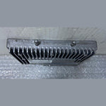 قم بتحميل الصورة إلى عارض الصور، OEM BMW 5 7 F01 F02 F06 F10 F11 Night Vision Camera Control Unit Module 9252727