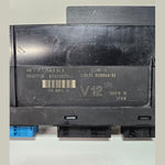 Load image into Gallery viewer, 2011-2016 BMW 528i Body Control Module 9299946
