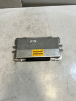 Load image into Gallery viewer, 2015-2018 BMW X5 F15 Suspension Control Module 6881597
