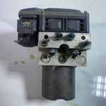 Bild in die Galerieansicht laden, OEM ABS Pump Control Module for BMW E70 E71 X5 X6 models from 2007-2013 6793488