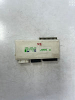 قم بتحميل الصورة إلى عارض الصور، BMW E39 5 Series 530I GMIII LOW 12V Body Control Module 6913519 OEM
