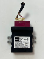 Load image into Gallery viewer, 2015-2018 BMW X4 xDrive28i Fuel Pump Control Module 7426095 OEM