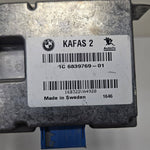 Load image into Gallery viewer, 2016 BMW X1 F48, M4 F82, Camera Control Unit Module 6839769