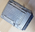 Load image into Gallery viewer, BMW F10 550i N63 ECU Engine Control Module Kit 8610680 OEM Programmed