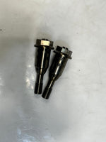 Load image into Gallery viewer, BMW 2 Gran Tourer F46 Vanos Central Valve 1136 7620689 OEM