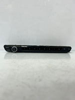 Load image into Gallery viewer, 2020-2023 BMW F91 F92 F93 M8 G14 G01 G02 Radio Audio Control Switch Unit 5A47C38