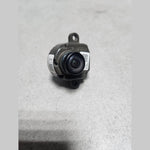 Load image into Gallery viewer, 2008-2017 BMW X5 Mirror Top View Camera 9240274 F01 F02 F06 F10 F11 F12 F25 F30