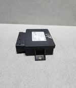 Load image into Gallery viewer, Benz Parking Brake Control Unit A2469003417 GLS X166