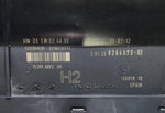 Load image into Gallery viewer, BMW Body Control Module 9264573 3 Series E90 E91 and X1 E84 OEM