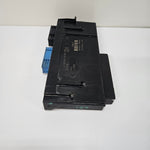Load image into Gallery viewer, BMW 1 3 SERIES E87 E90 E91 BODY CONTROL MODULE ELECTRONIC JUNCTION BOX 9160189