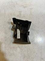 Load image into Gallery viewer, BMW 5 Series F07 LCI N55 Gran Turismo Air Vent Grille Front Left 9142588
