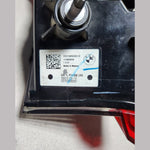 Load image into Gallery viewer, 2019-2024 BMW 330i Rear Tail Light 7495085 330i M340i M3 G20 G80