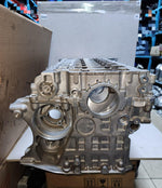 Load image into Gallery viewer, 2010-2013 BMW 335i Engine Block N55 7935099 335i 435i 535i X4 X5, X6 UN PACKED