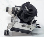 Load image into Gallery viewer, 2016 BMW X3 Abs Pump Control Unit Module 6852887