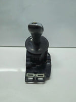 Load image into Gallery viewer, 9204091-2008-2010 BMW 535i E60 E61 LHD Automatic Gear Shifter Assembly OEM