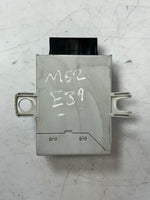 Load image into Gallery viewer, 2000-2001 BMW X5 E38 E39 E46 E53 Ews Immobilizer Control Module 8382452 OEM