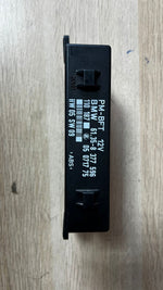 Load image into Gallery viewer, BMW Door Control Module 8377596 E39 and E60 E61 5 Series 520D