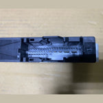 Load image into Gallery viewer, BMW Cas Control Unit Module 9347913 5 Series F10 F11 CAS 4