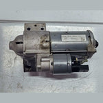 Load image into Gallery viewer, 2022-2025 BMW G42 230I B48 2.0L ENGINE VALEO STARTER MOTOR OEM 5A33FB9