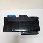 Load image into Gallery viewer, 2011-2017 BMW X3 F25 Body Control Module 9393675 OEM