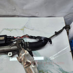 Load image into Gallery viewer, 2012-18 BMW F20, F21, F22, F30 320i Electric Power Steering Rack RHD 6864965 OEM