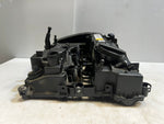 قم بتحميل الصورة إلى عارض الصور، BMW Cylinder Head Cover 7611277
