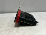 Load image into Gallery viewer, BMW 3' 4' X5 X6 F32 F80 M3 F33 Headlight TMS Driver Module Xenon Ballast 7316187